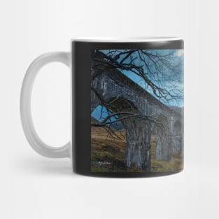 GLENFINNAN Mug